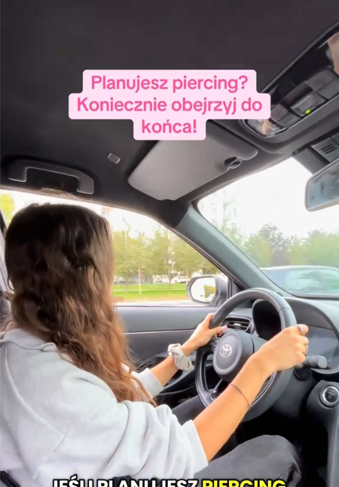 @Weronika Nowotarska