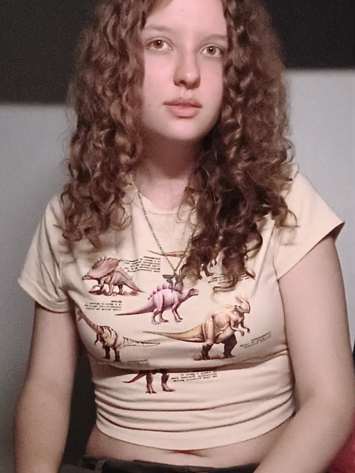 @Bug 🦕