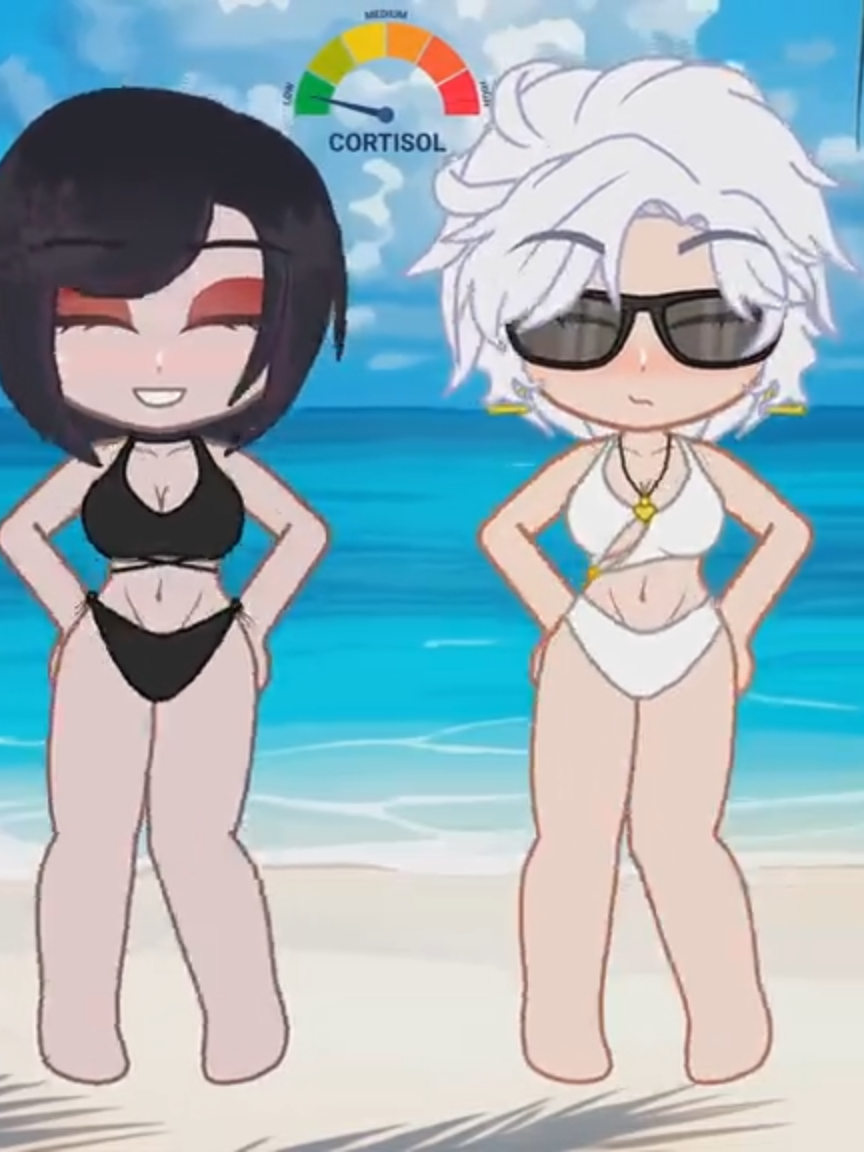 @Naoko Tuber
