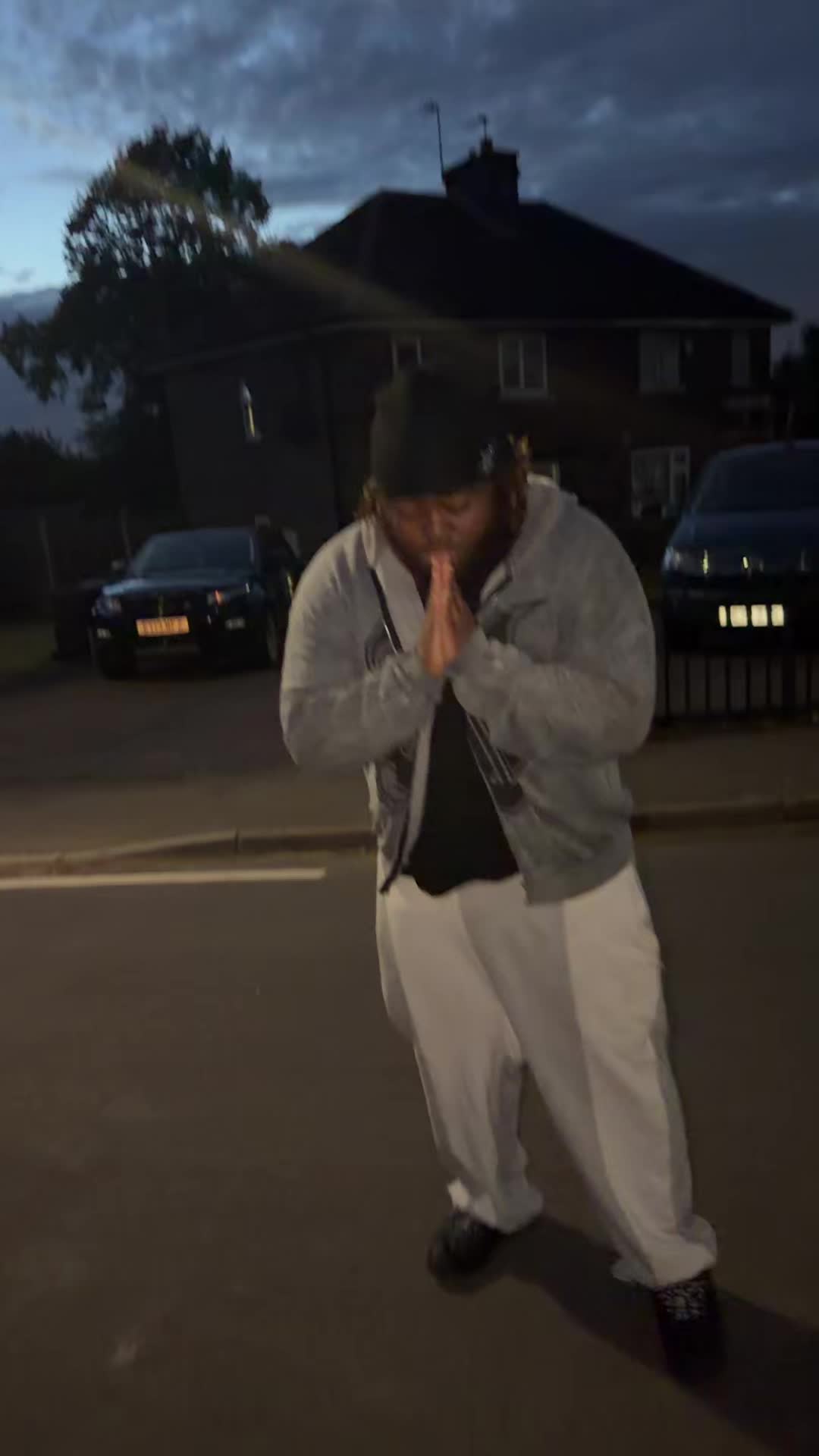 @RIZZY
