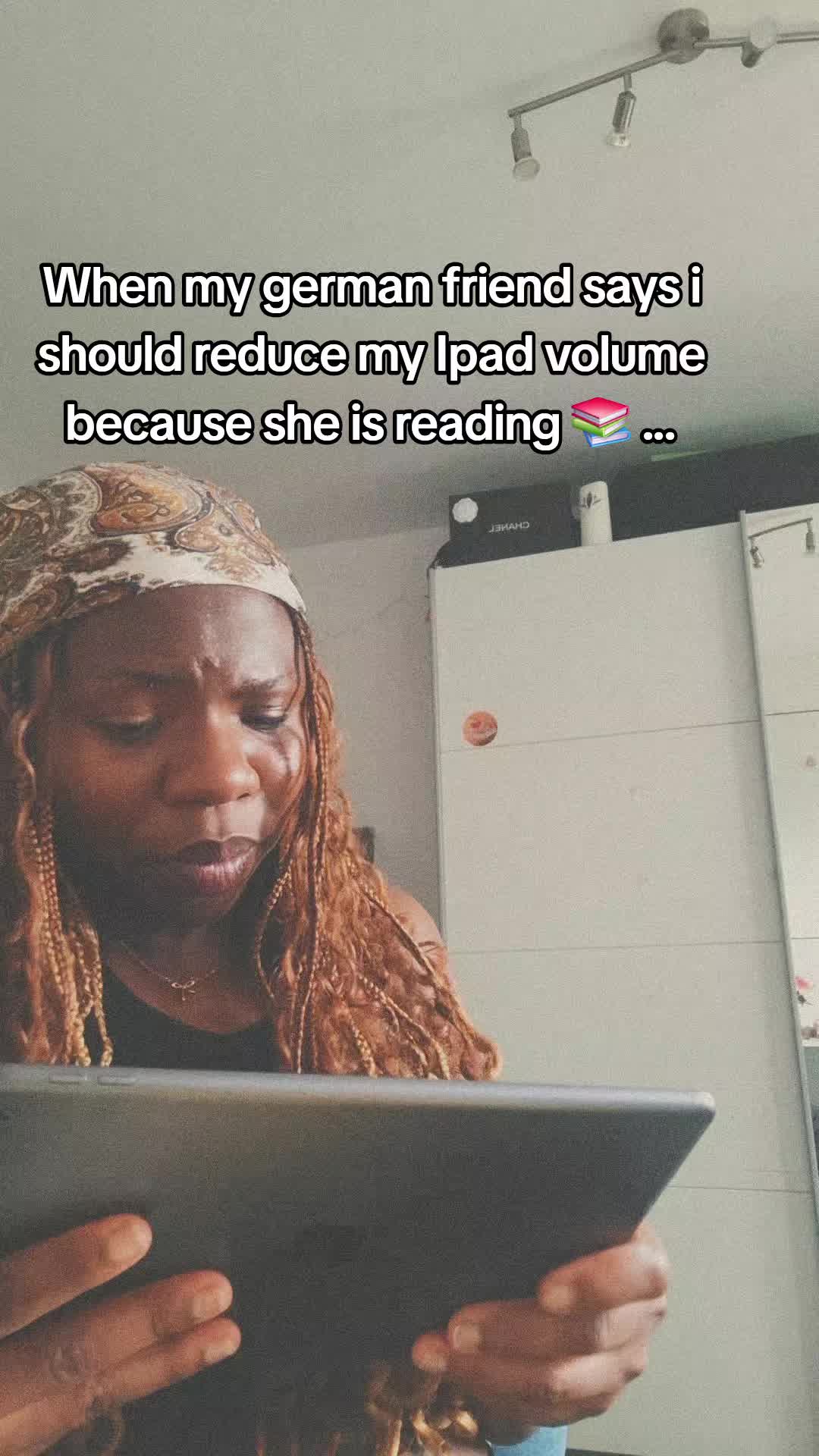 @Jyce_hb