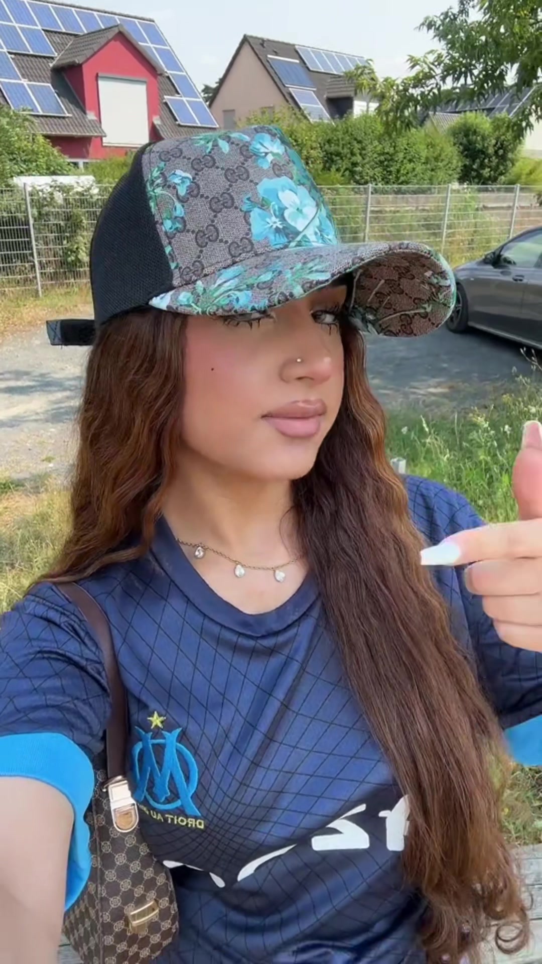 @mes_pcz