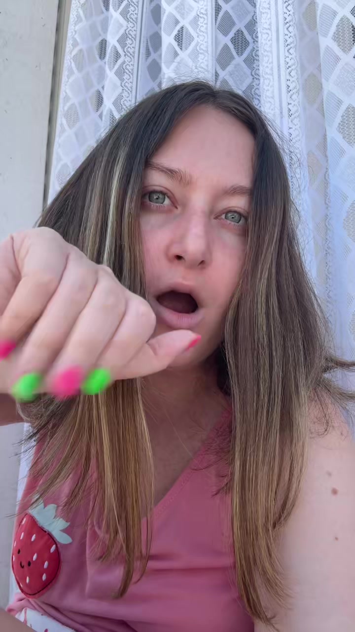 @Alessia Esposto