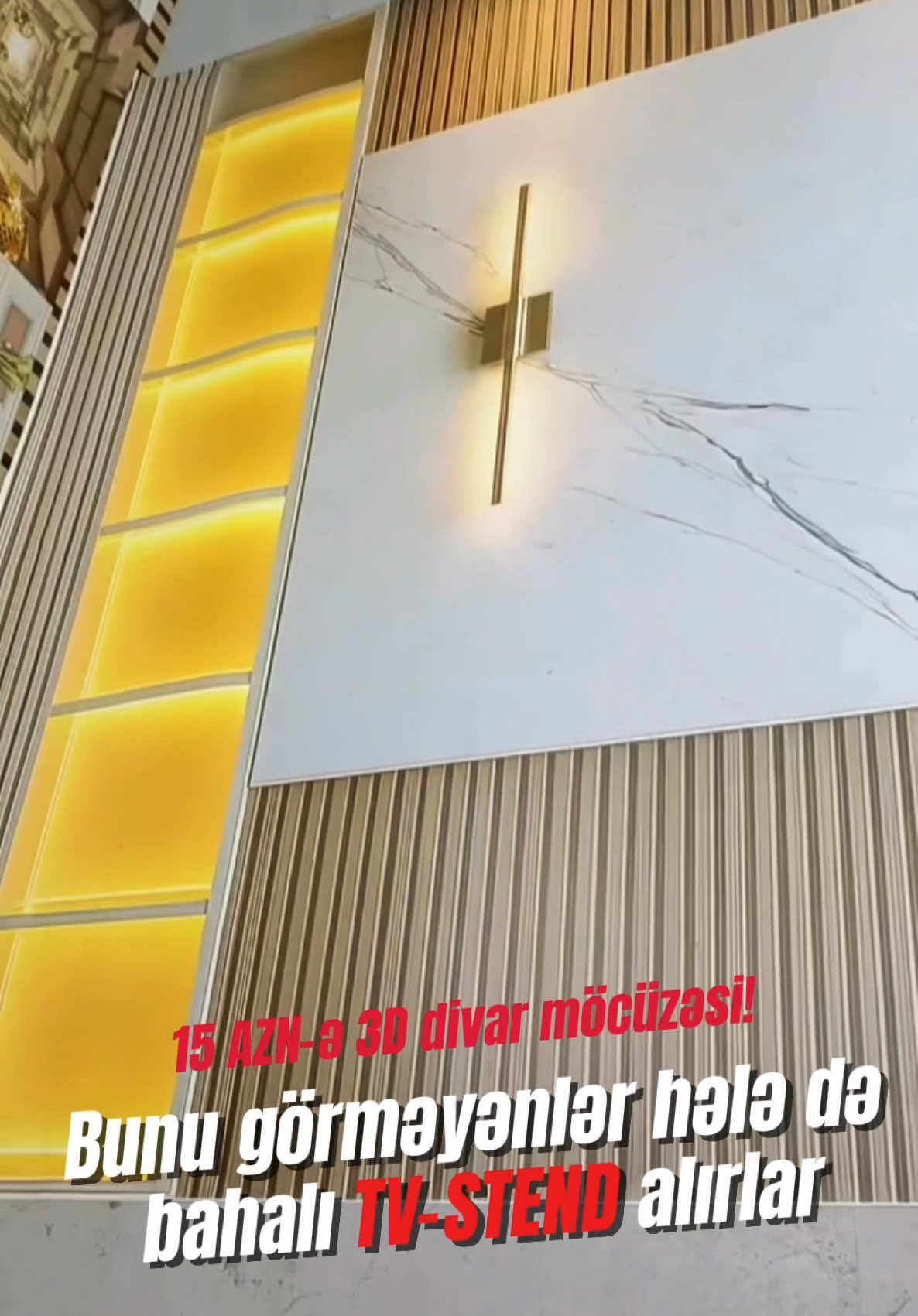 @italiano_parati_oboy