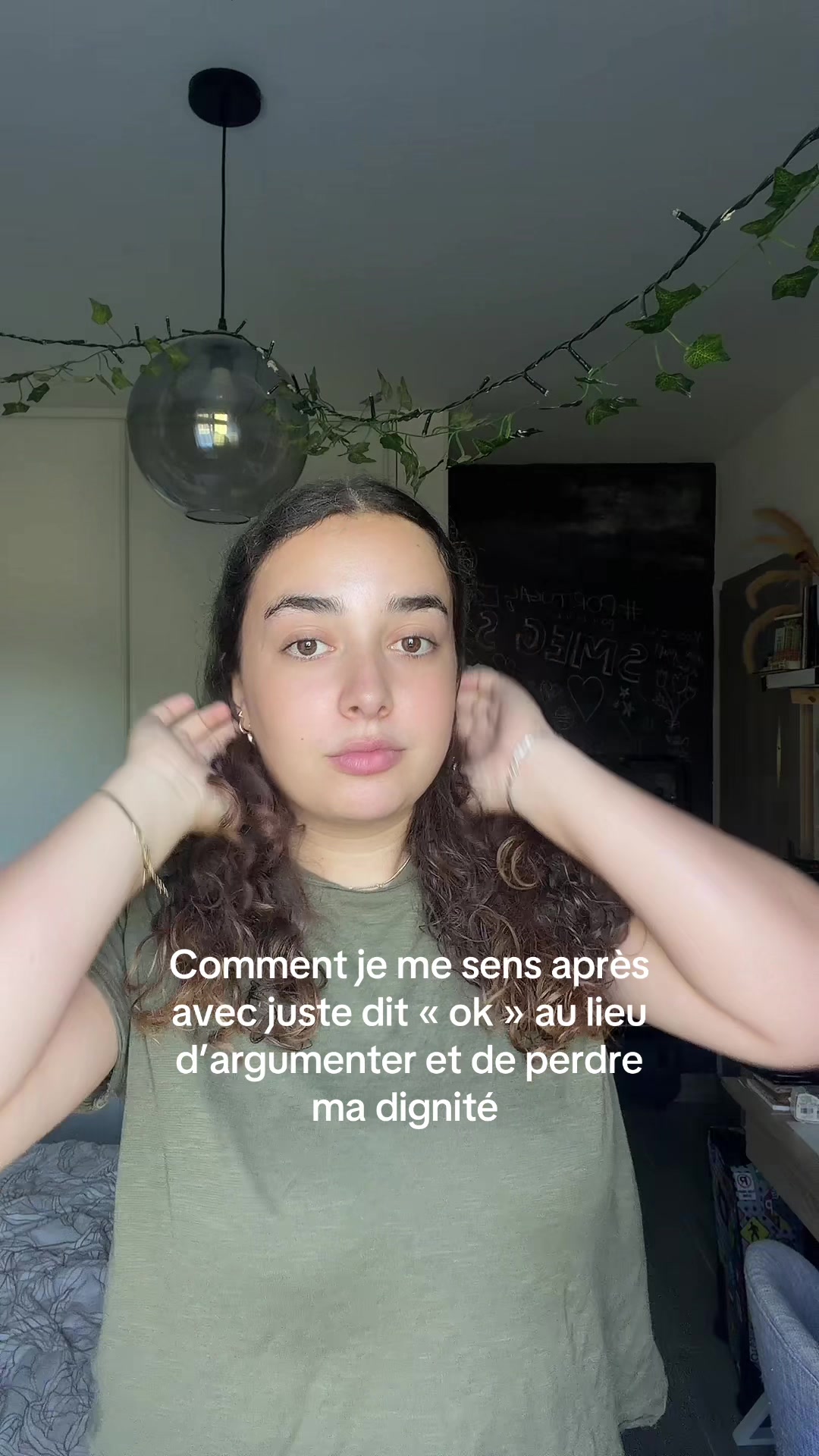 @lea1316