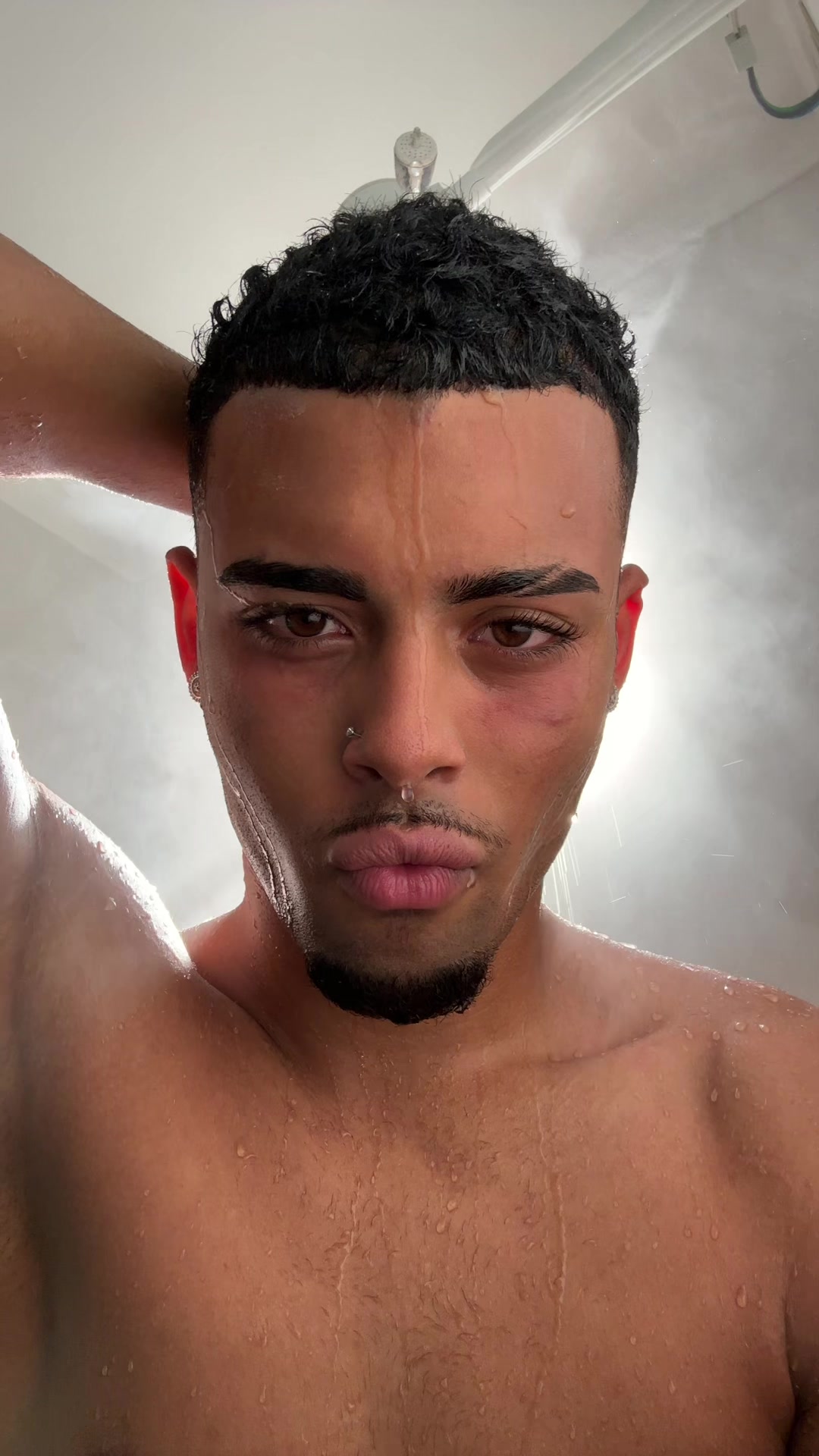 @ryanmonacco