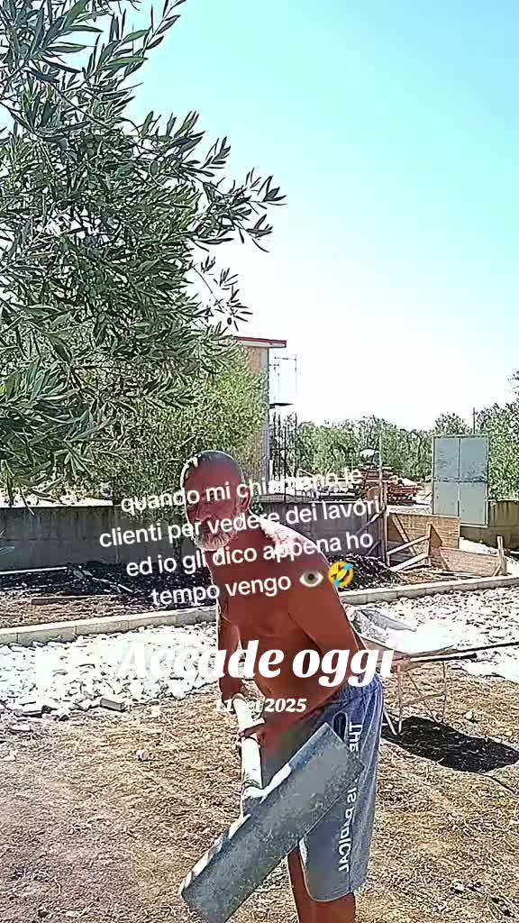 @Massimo Maldera