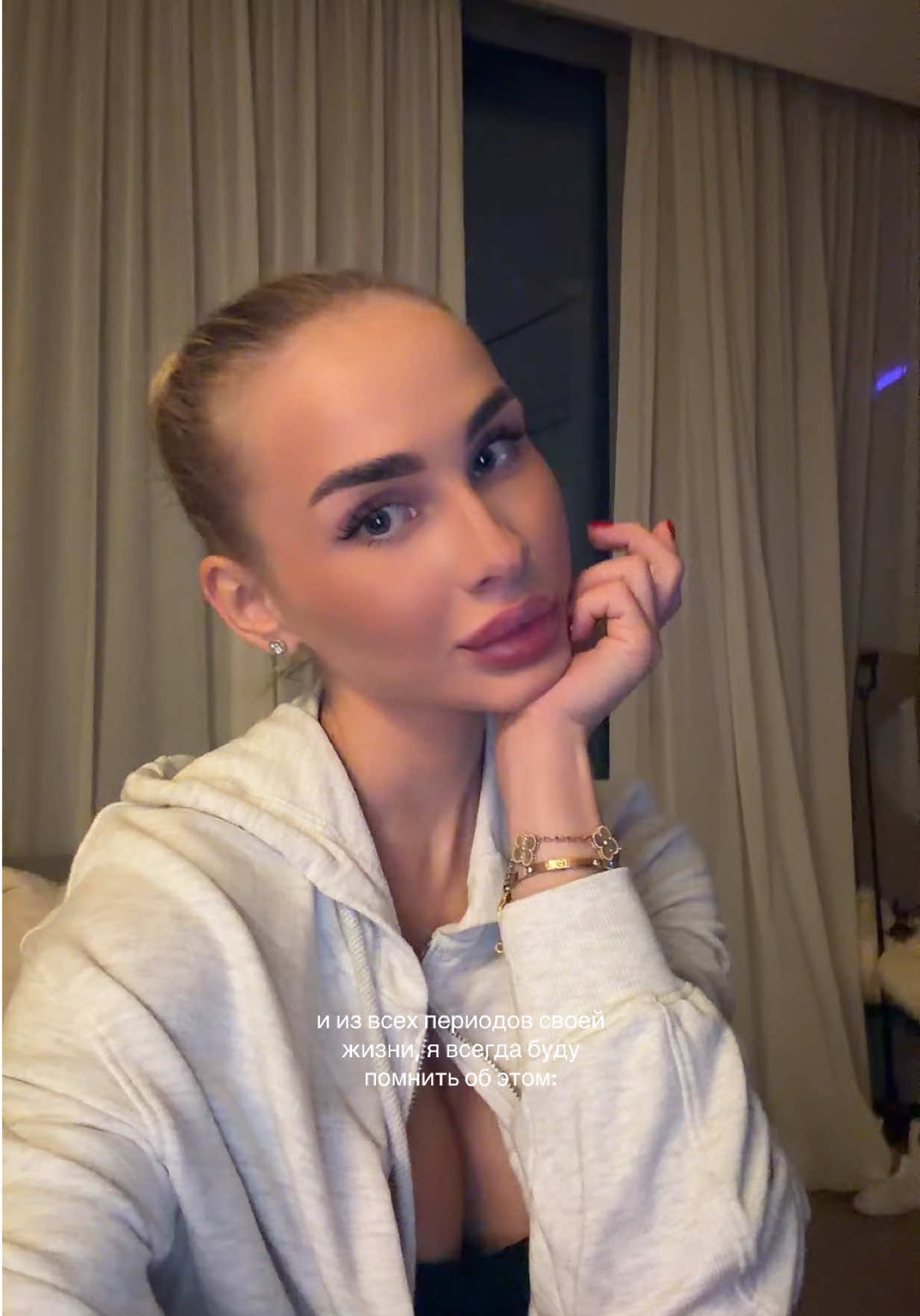 @elisa.cherks