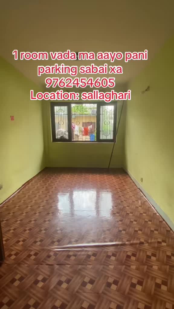 @Bhaktapur room finder 16