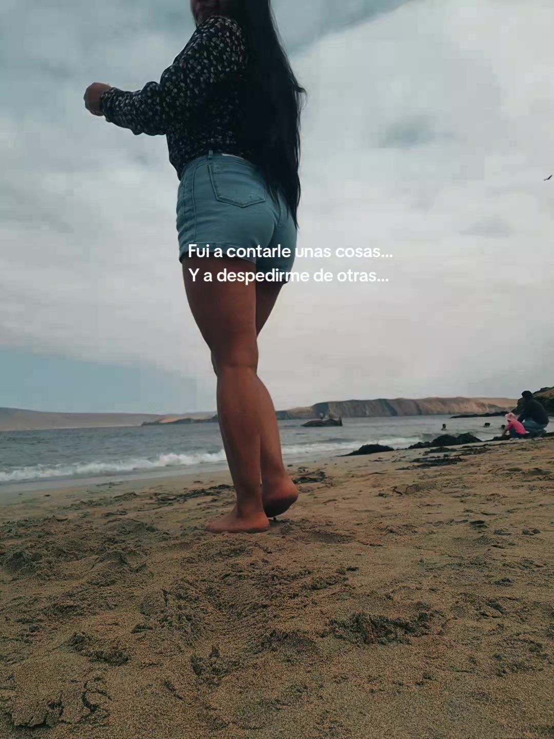 @Maricel✨