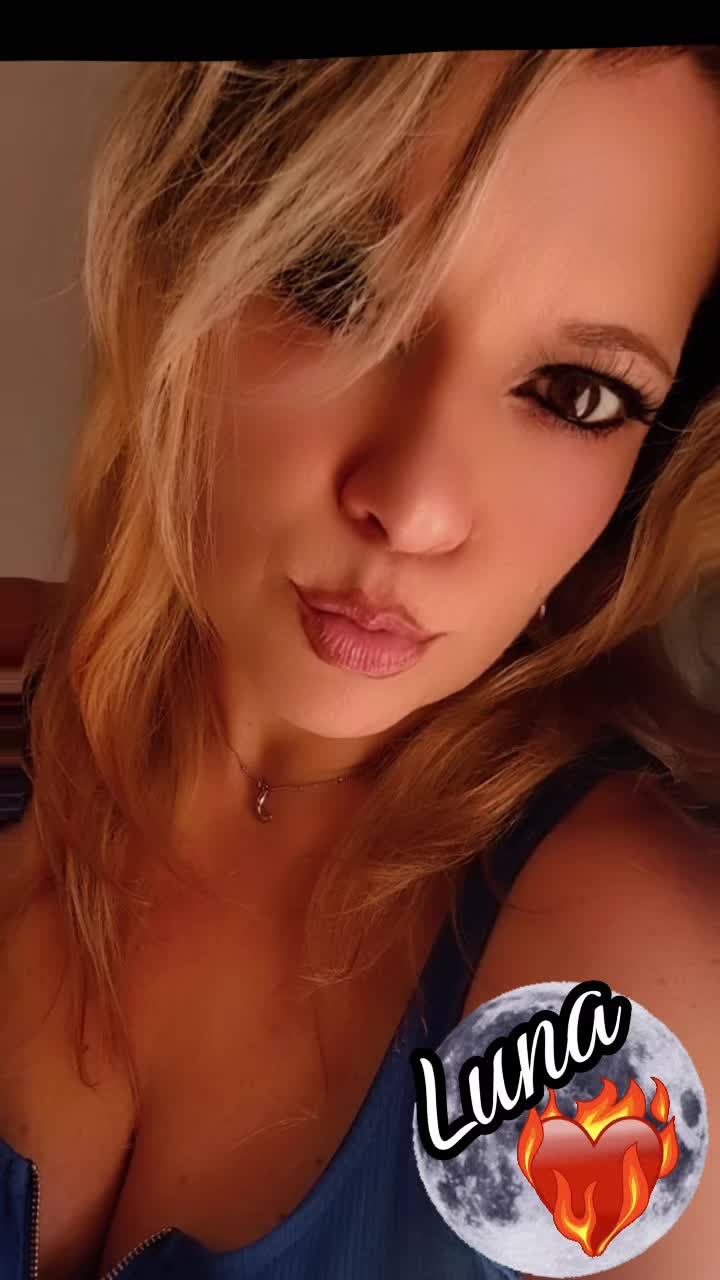 @🪷🌙🌝♉️Luna♉️🌙🌝🪷