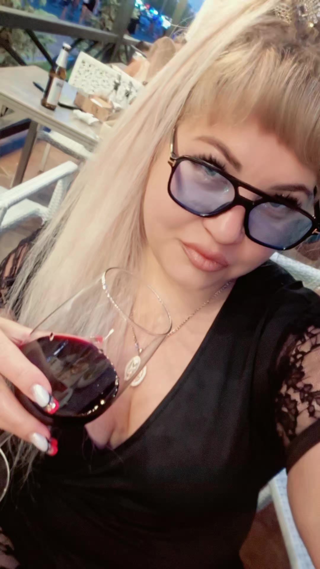 @👑Дашуля Барнаул 💜