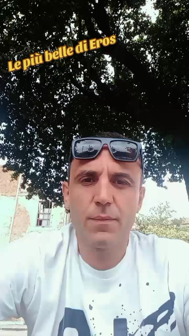 @aversanofrancesco81