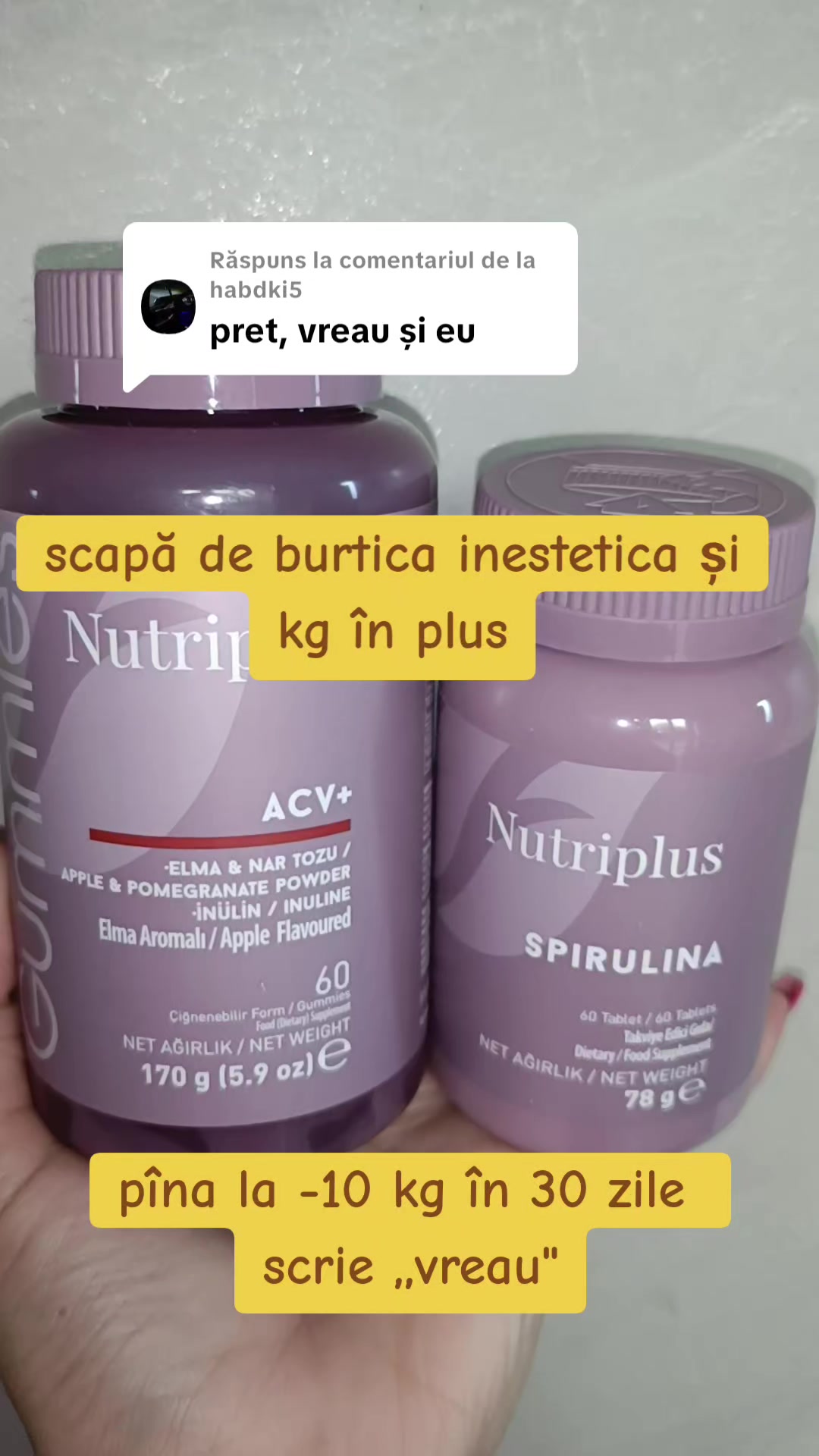 @Liudmila