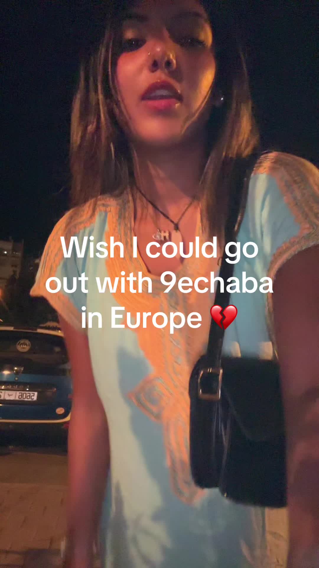 @Nadine