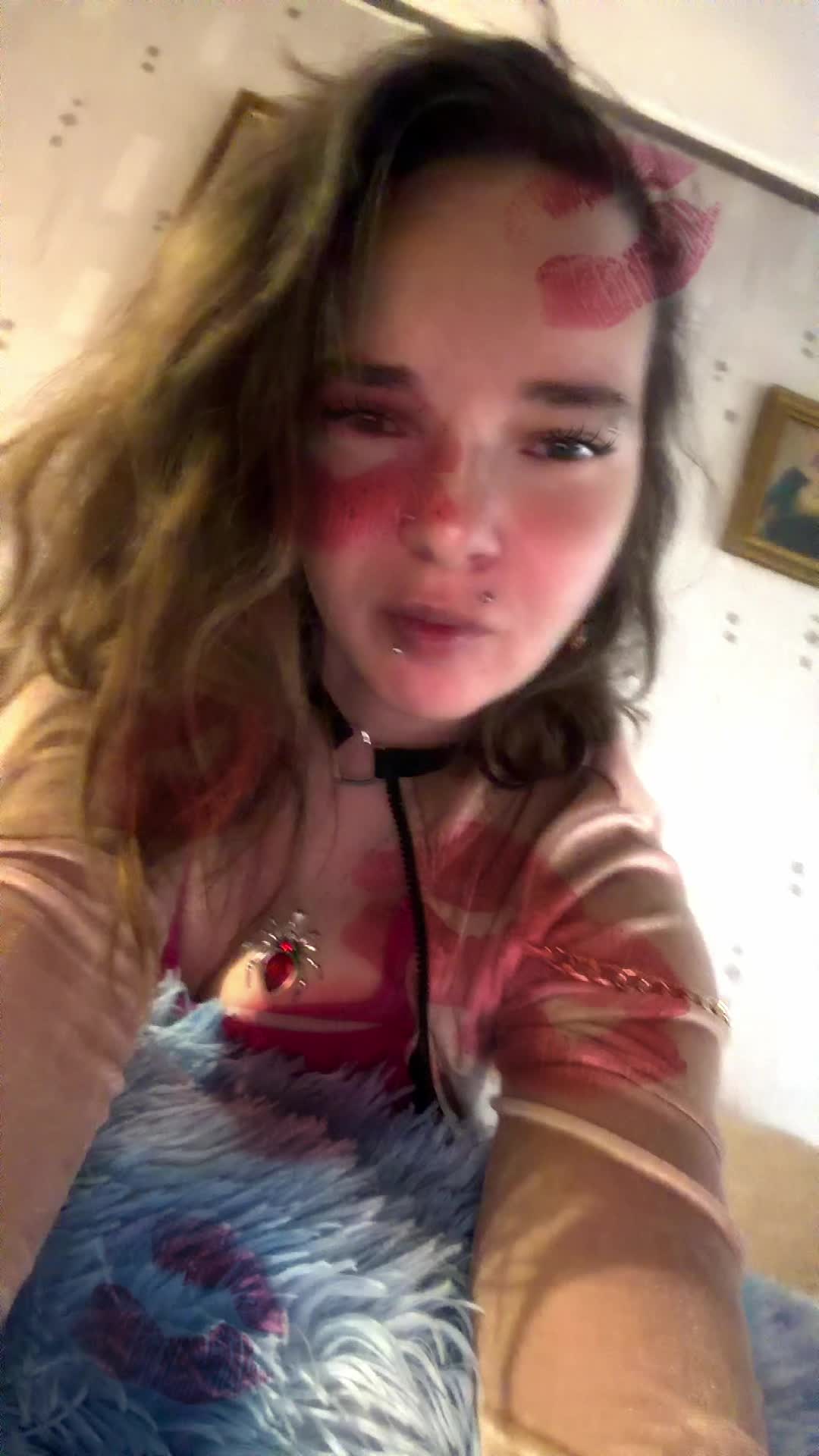 @💋karolina🕸️🕷️Marchwacz🐱🐶