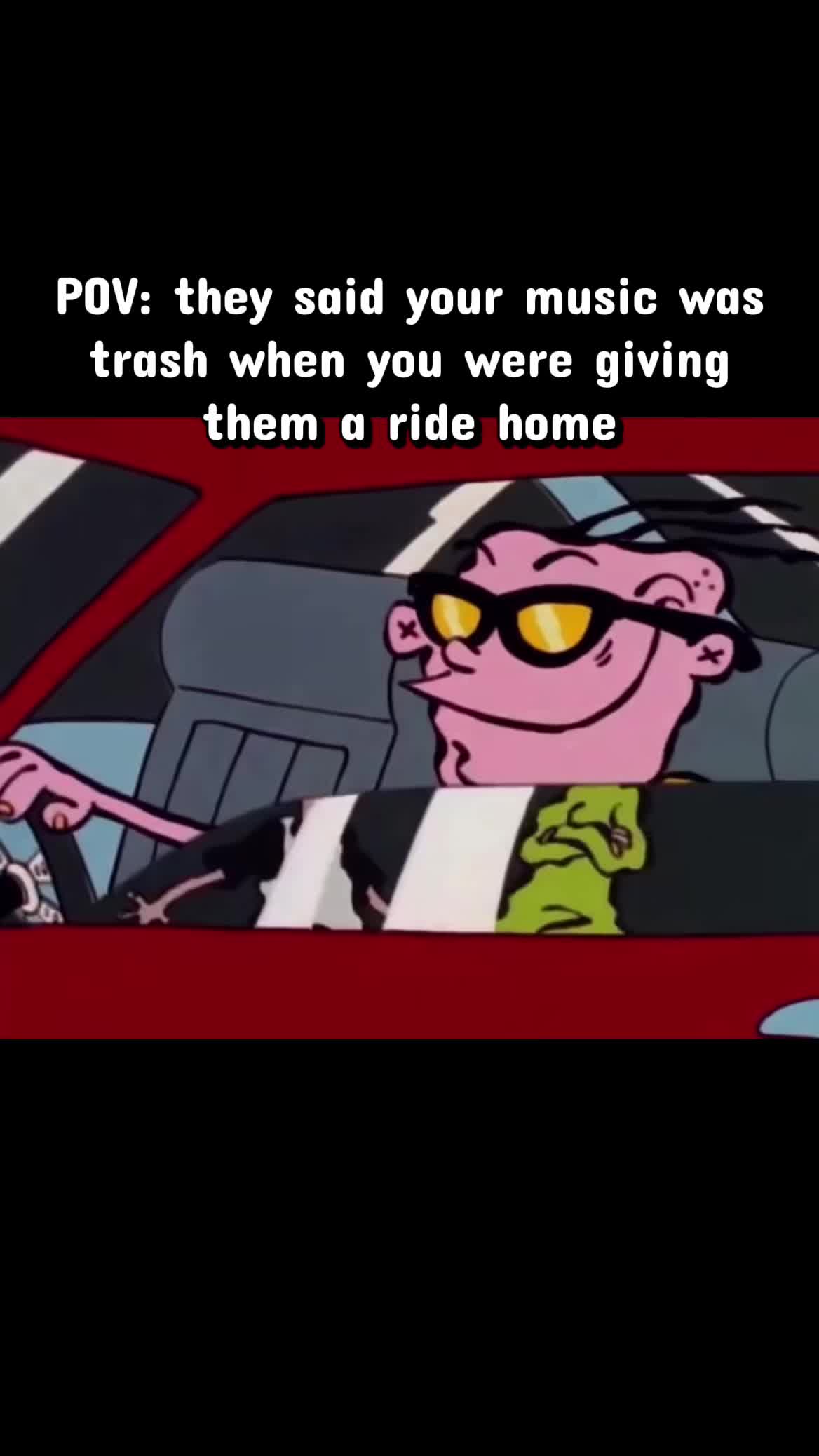 @Haus Of Quarantina