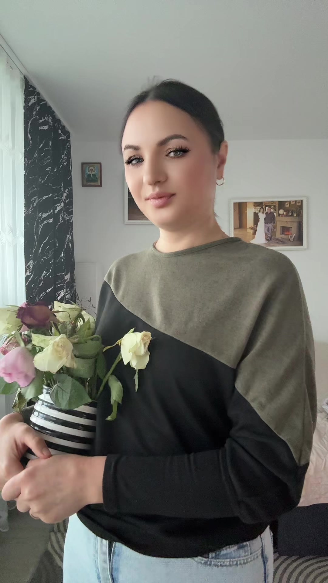 @Steluța