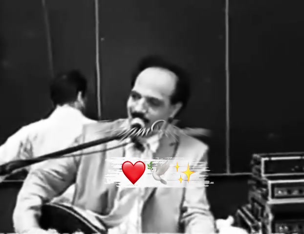 @🪄Hiyam💖✨®