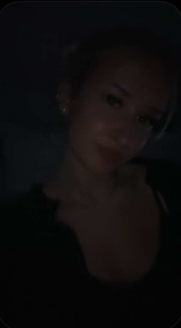 @๐