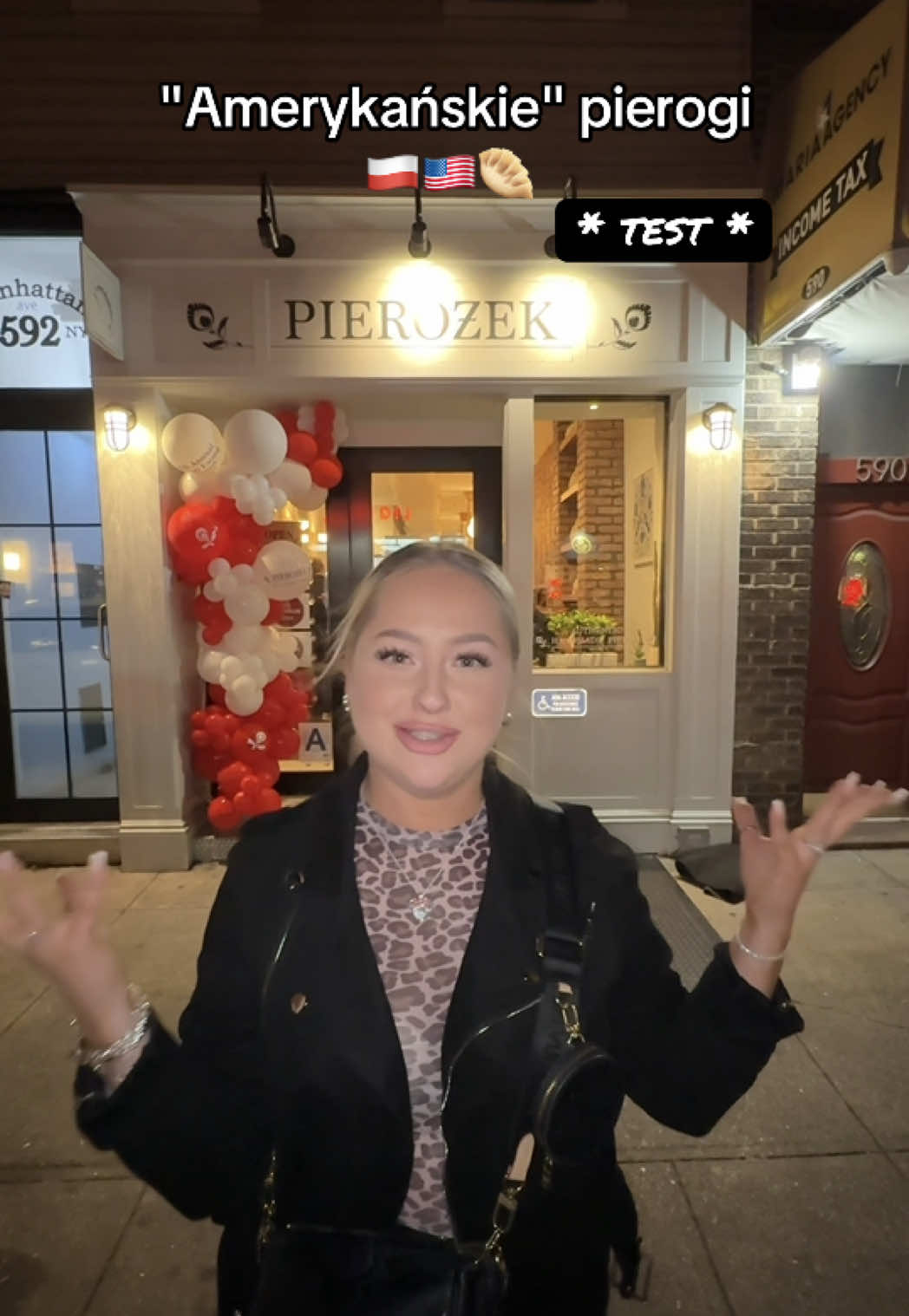 @🇺🇸 IzzyPotoczna 🇵🇱