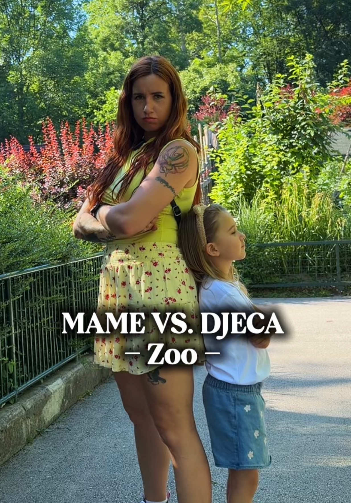 @MamaDrama