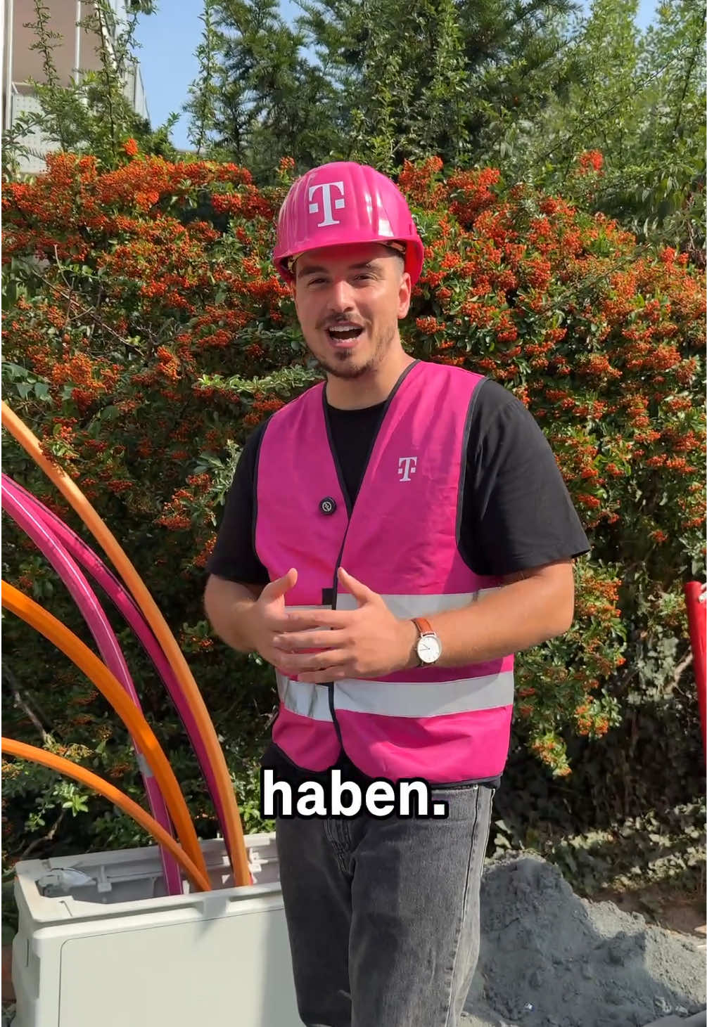 @Deutsche Telekom