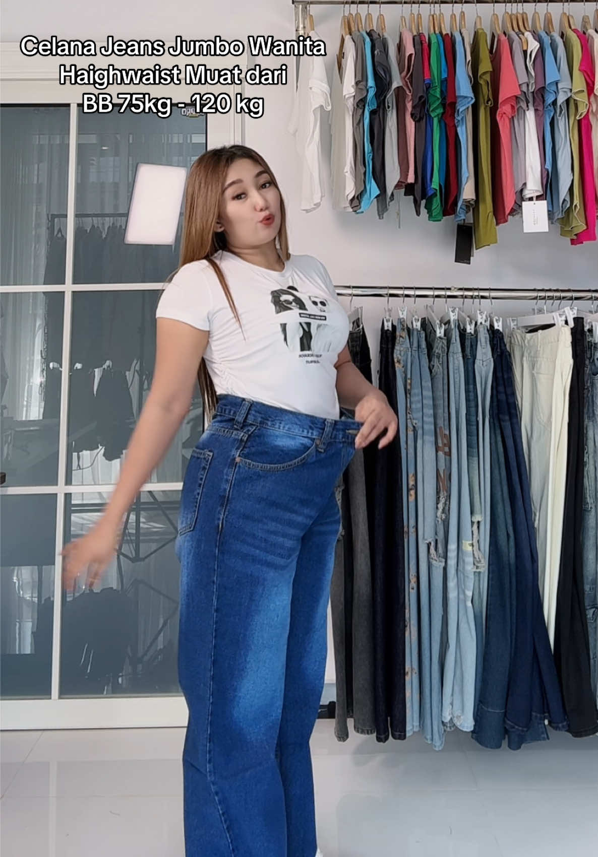 @chupie pei04