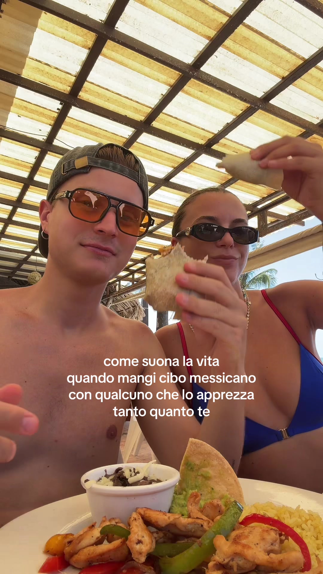 @Ginevra Iorio