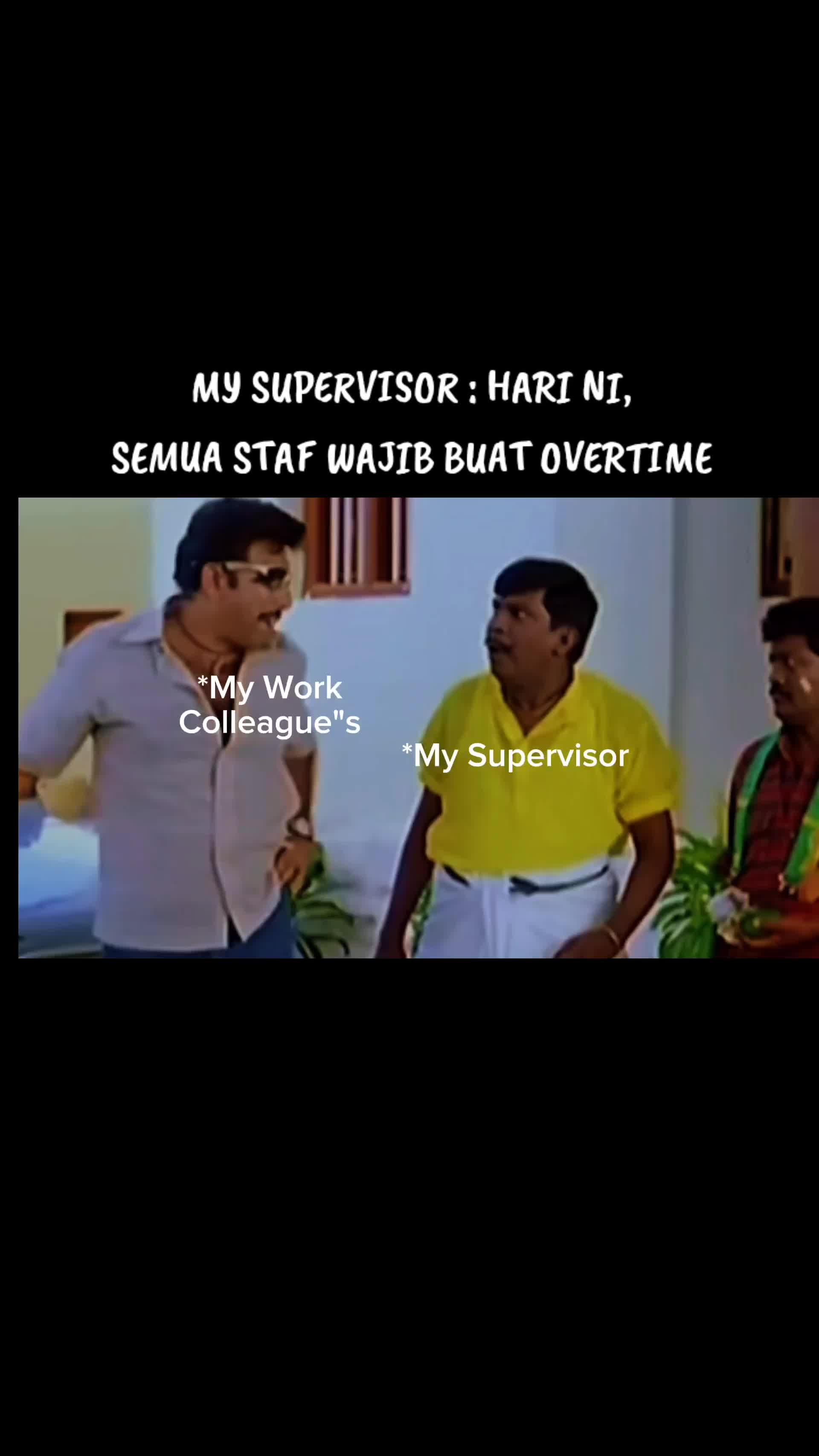 @ReSHGuRRaM