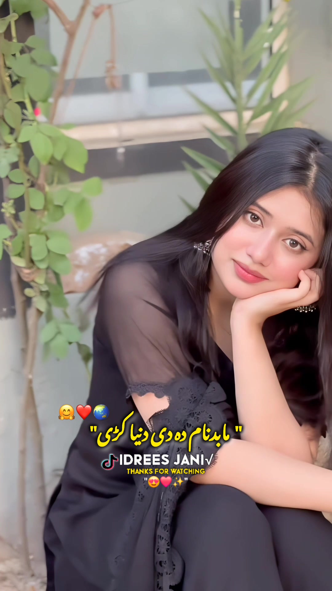 @𝐒𝐭𝐮𝐝𝐢𝐨𝐨𝐟𝐟𝐢𝐜𝐢𝐚𝐥𝐥