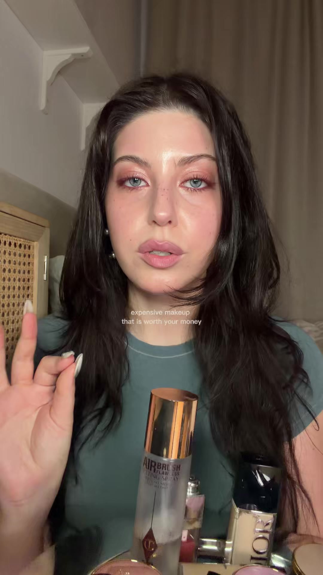 @MARIA