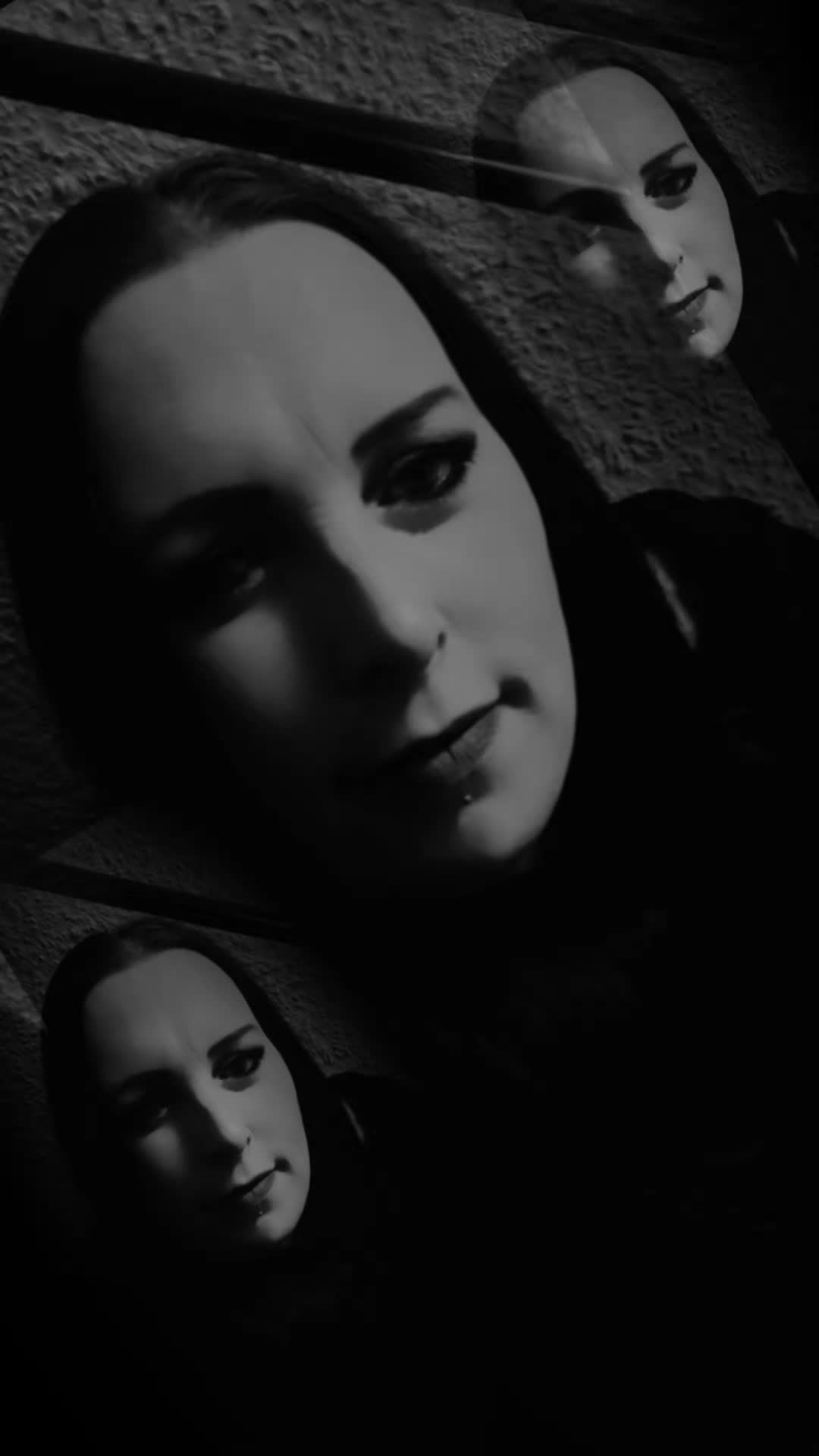 @🖤_Nicole_🖤