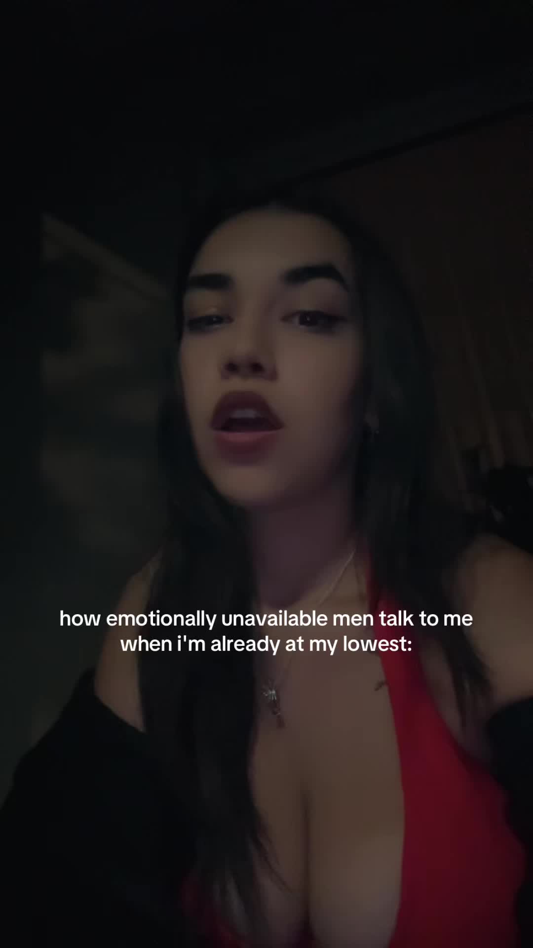 @mxray.nbg