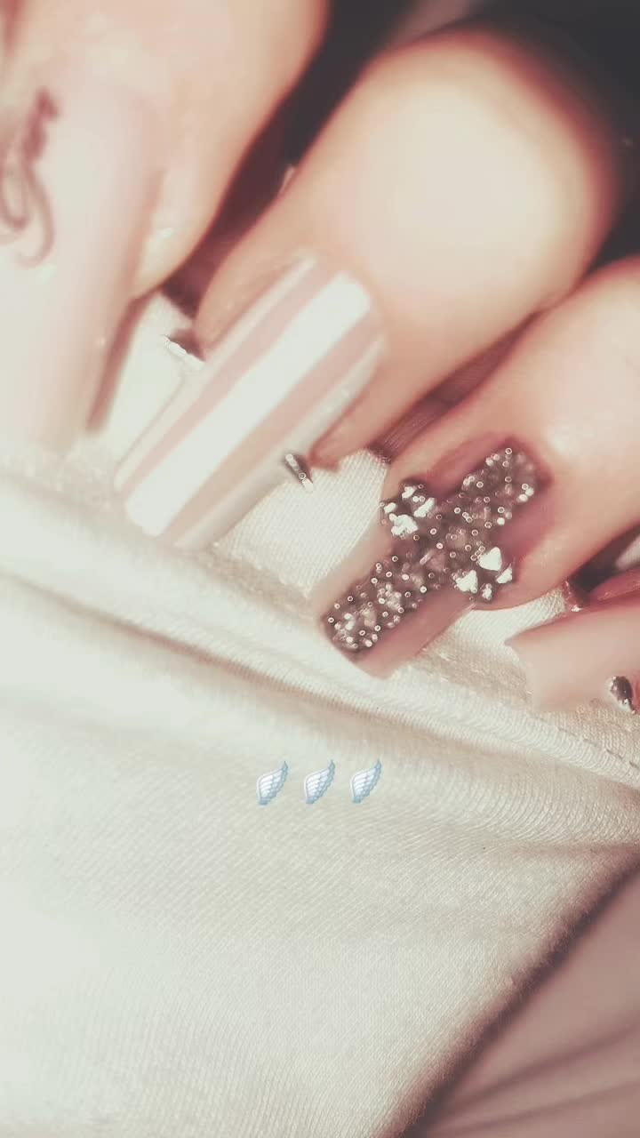 @fcccck#2