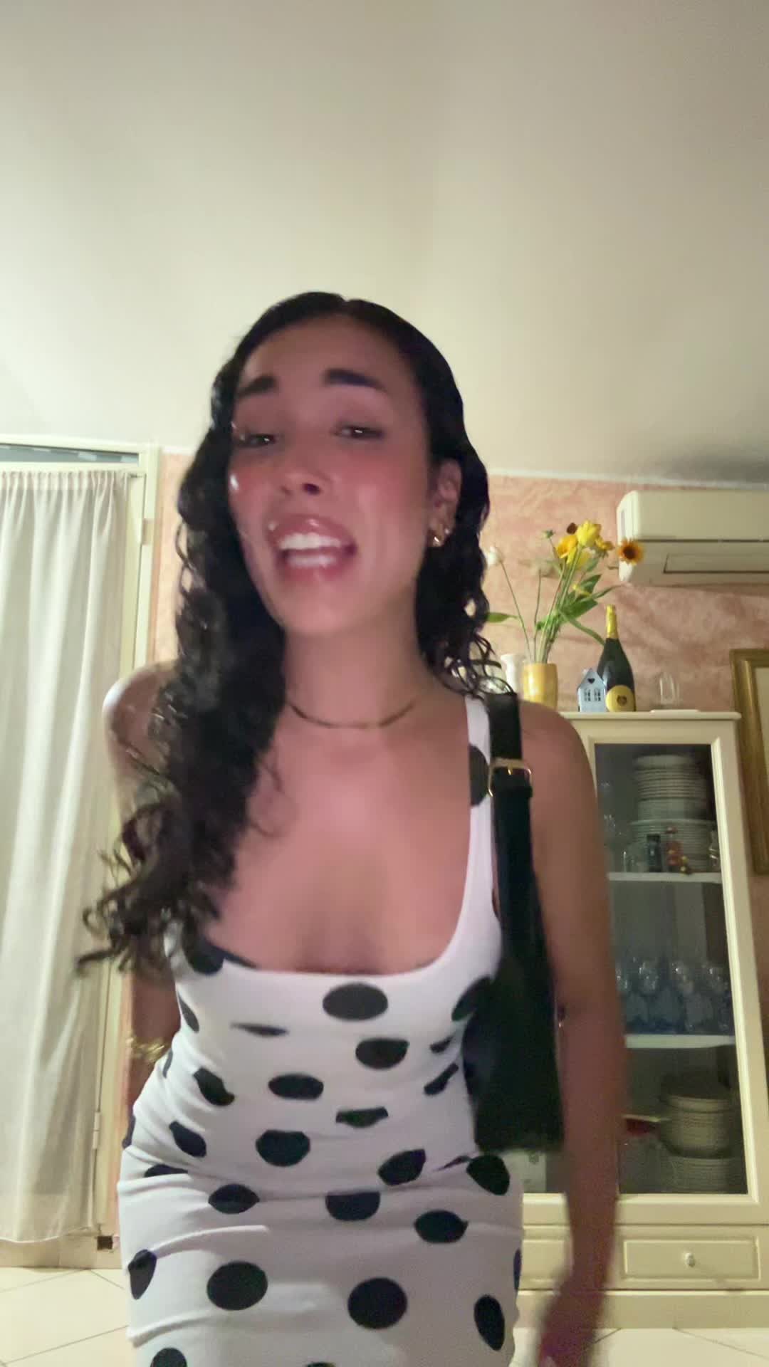 @giuliagrassia☆