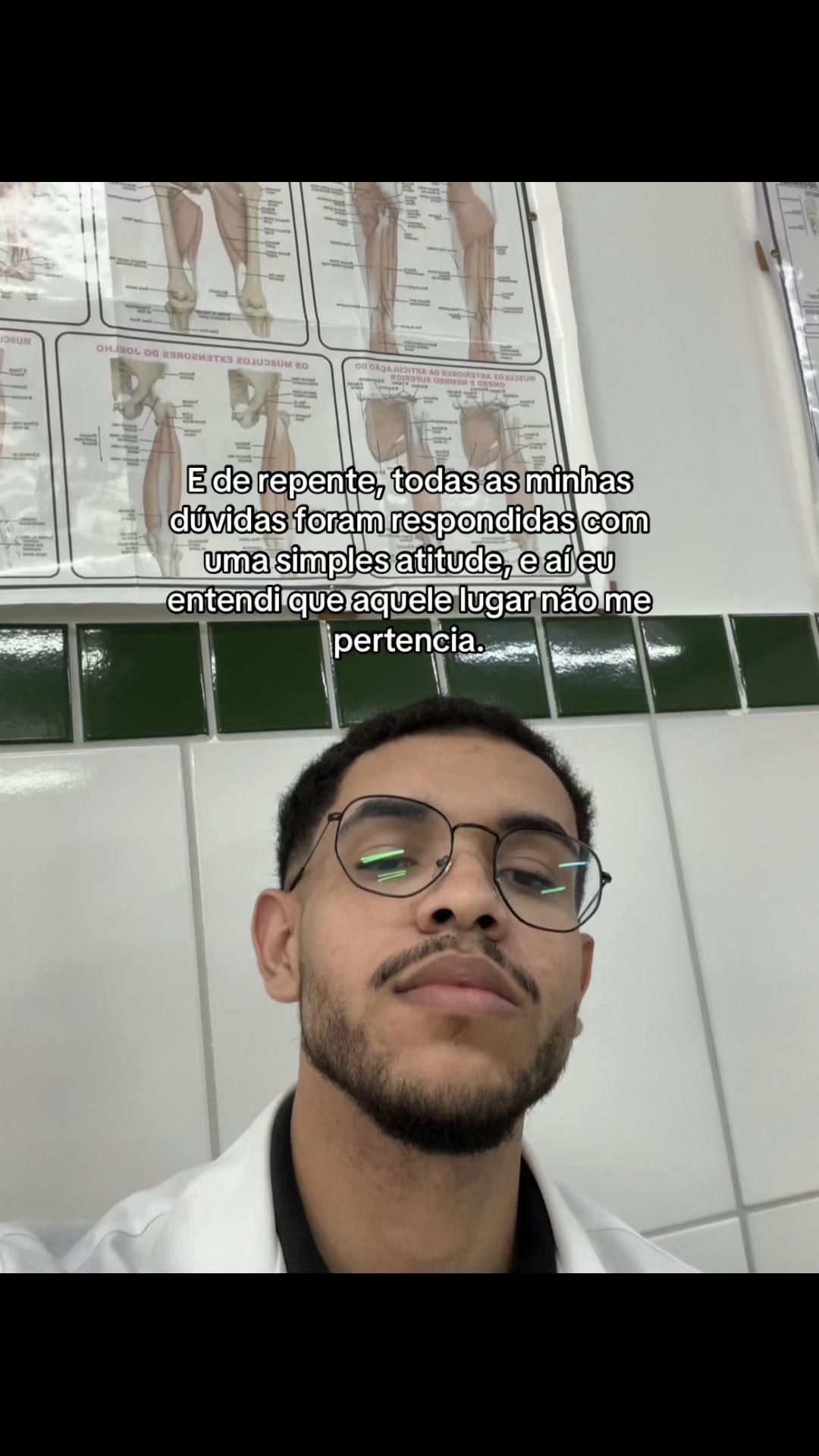 @vit&atilde;o