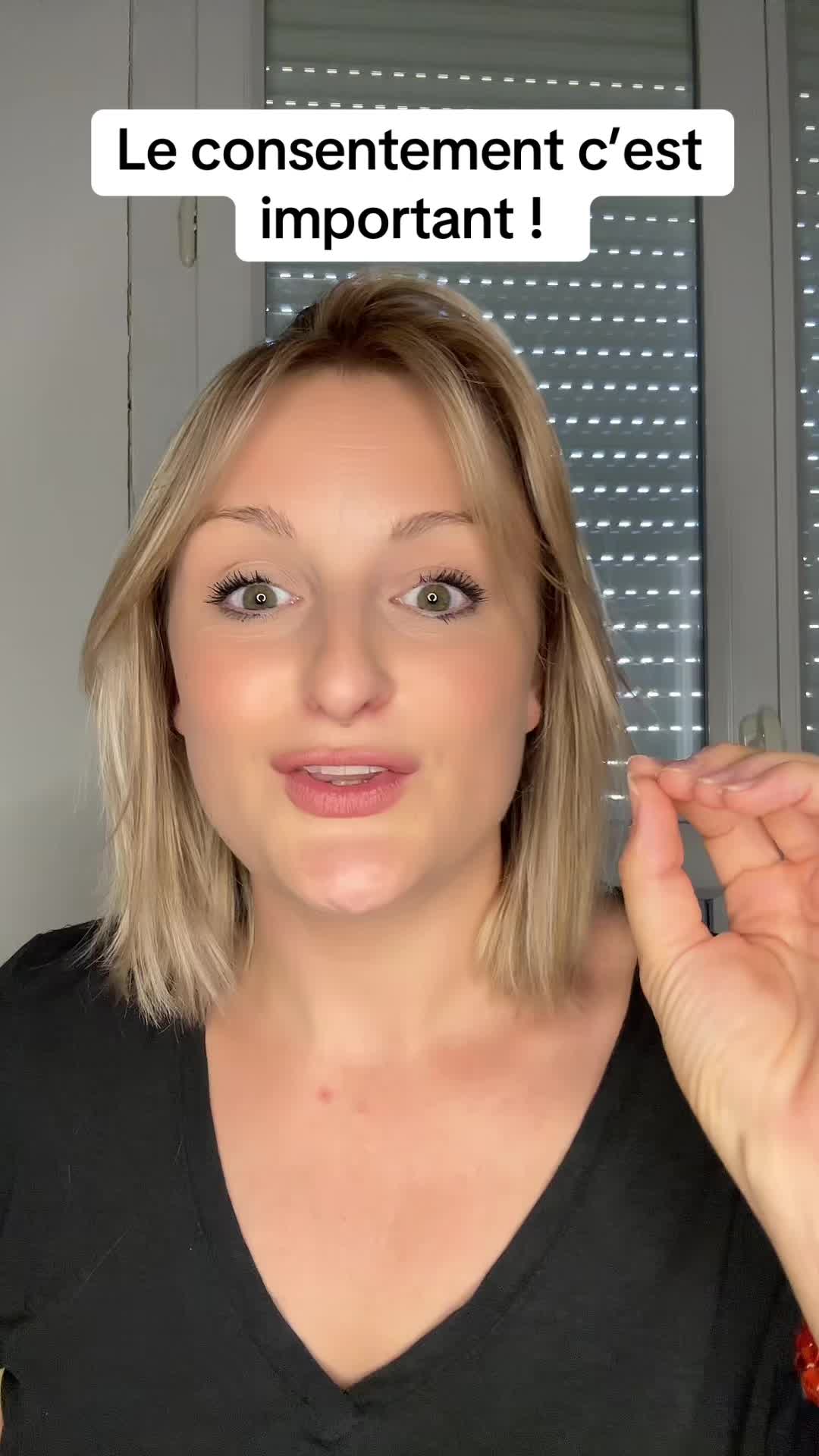 @Héloïse, ta doula