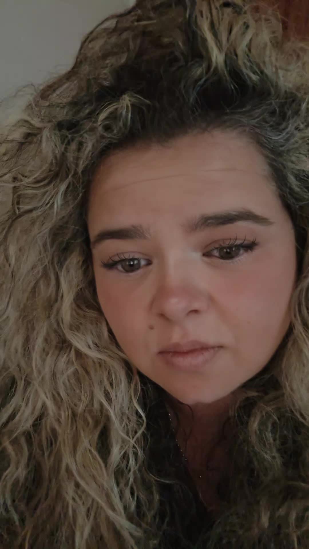 @Lellasmile85