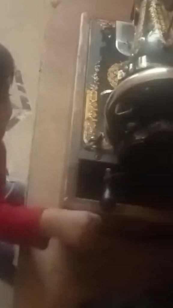 @Ajjar Zahra