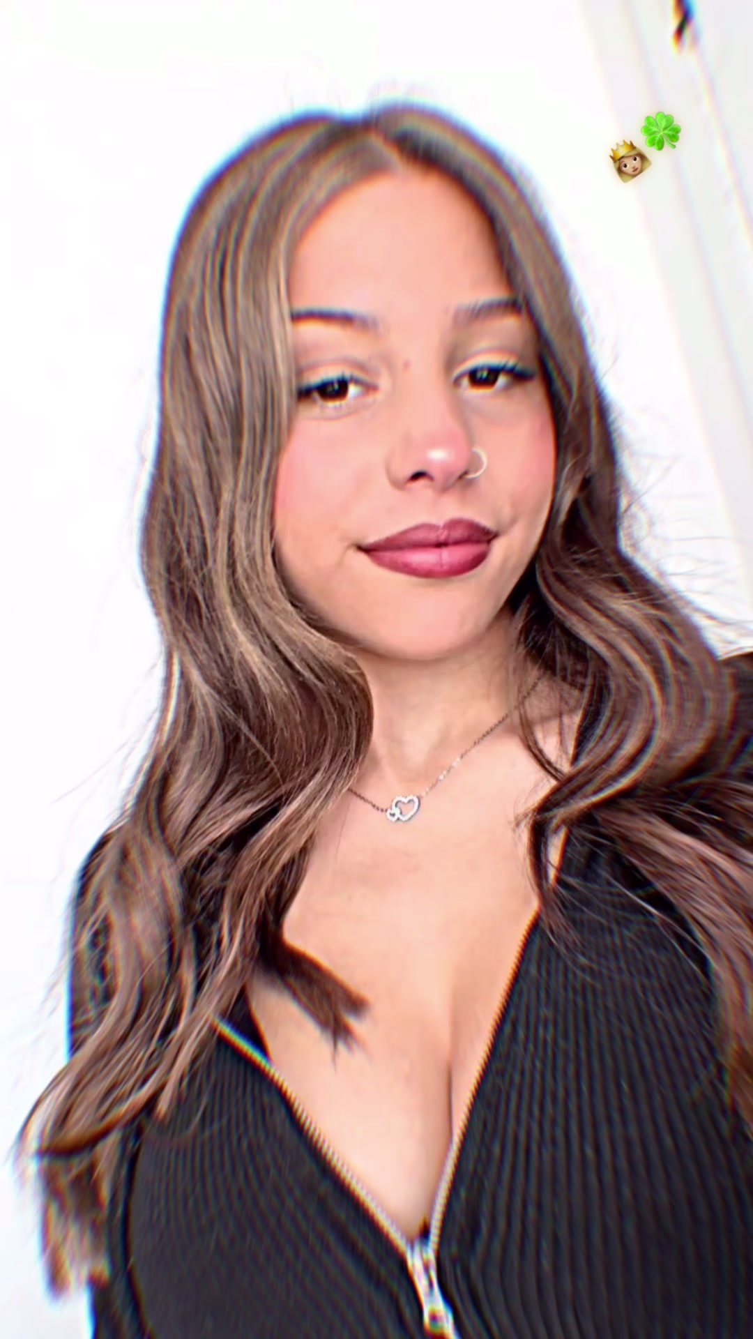 @ℛ𝒾𝒷ℯ𝒾𝓇ℴ🩸