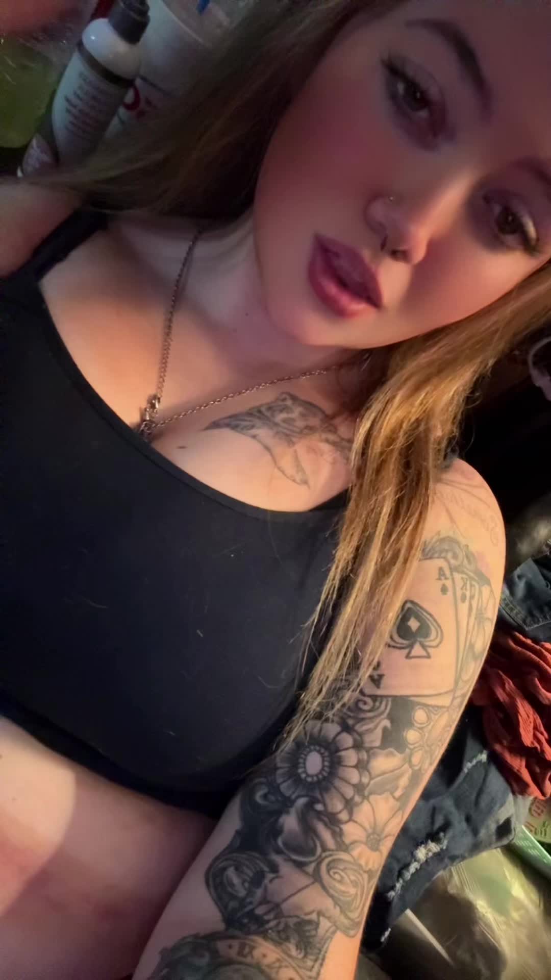 @𝓑𝓪𝓻𝓴4𝓓𝓪𝓷𝓲 💅🏼