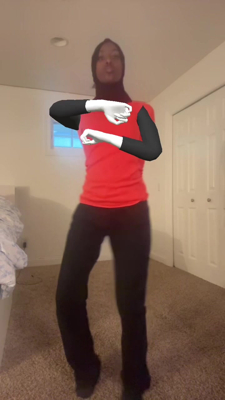 @gollicle