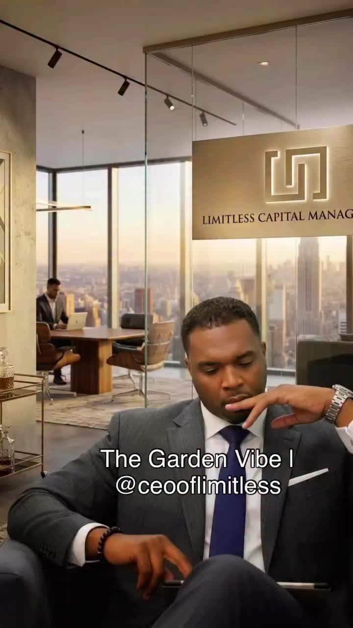 @Marcus A. Turner