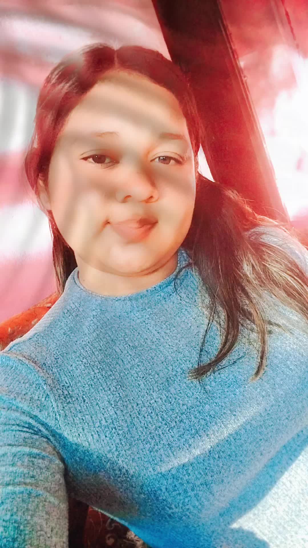 @Paola Turcios