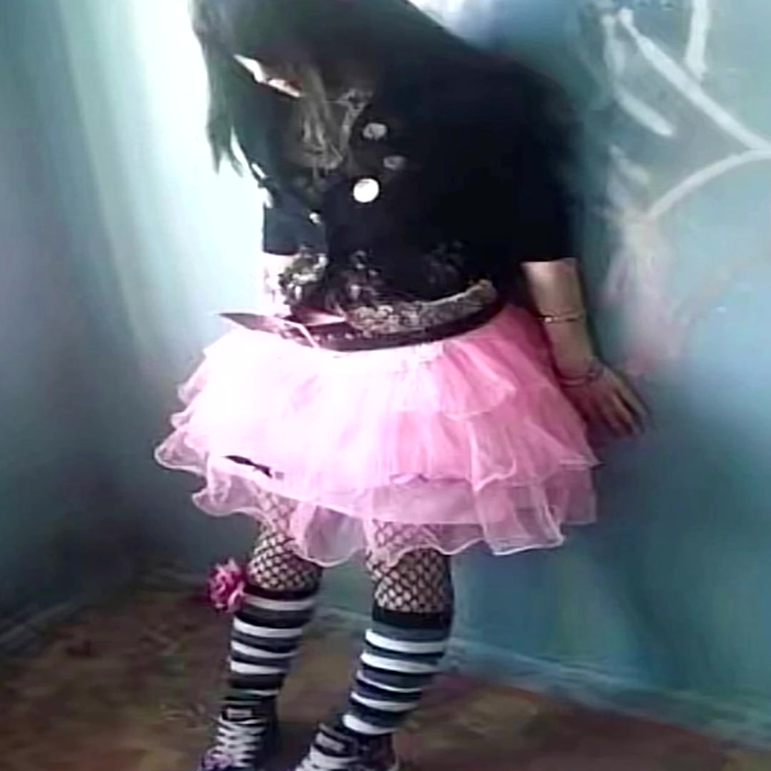@ilyhiryu