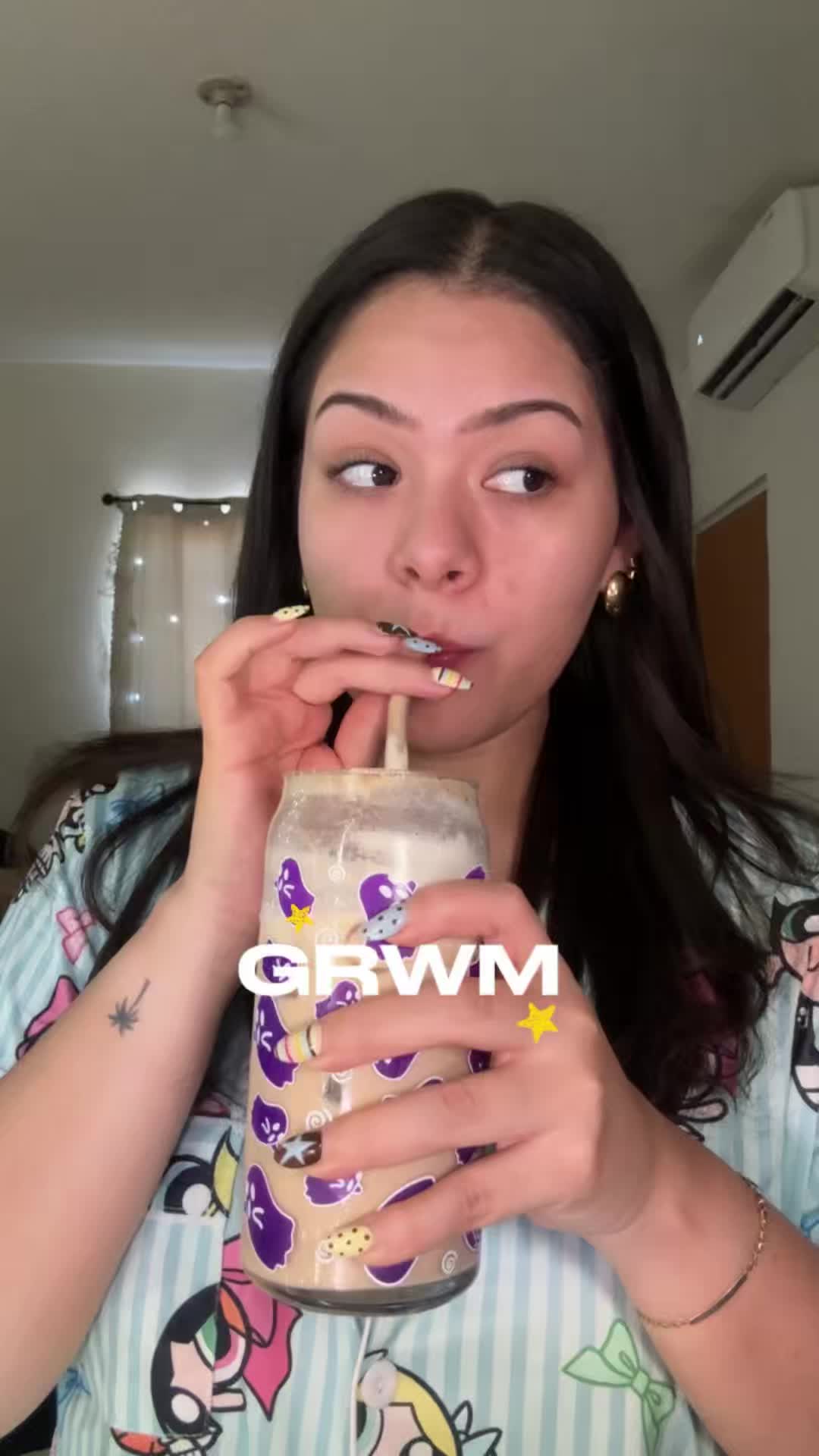 @Alejandra Osuna