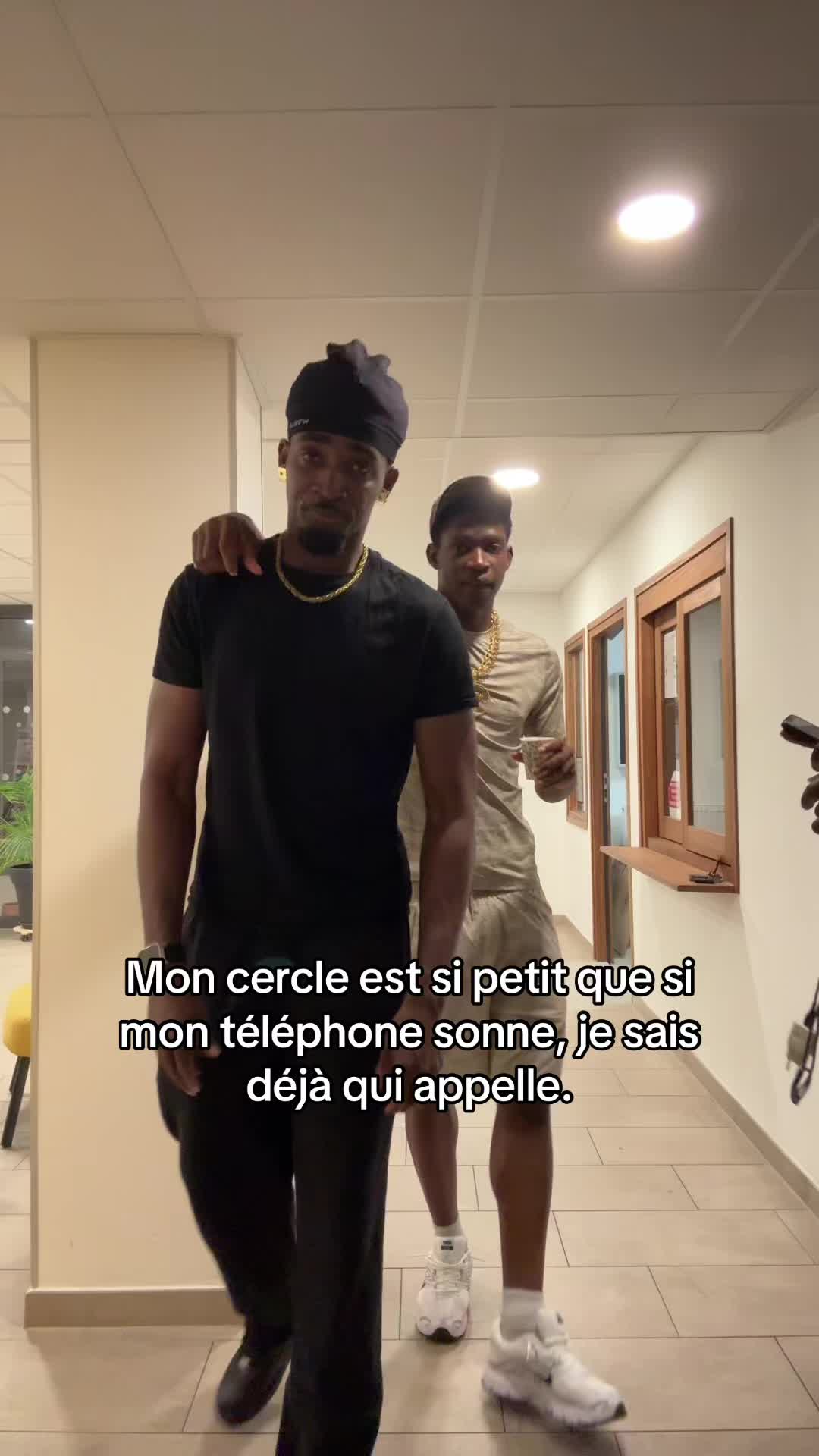 @🇬🇫JF7🇭🇹