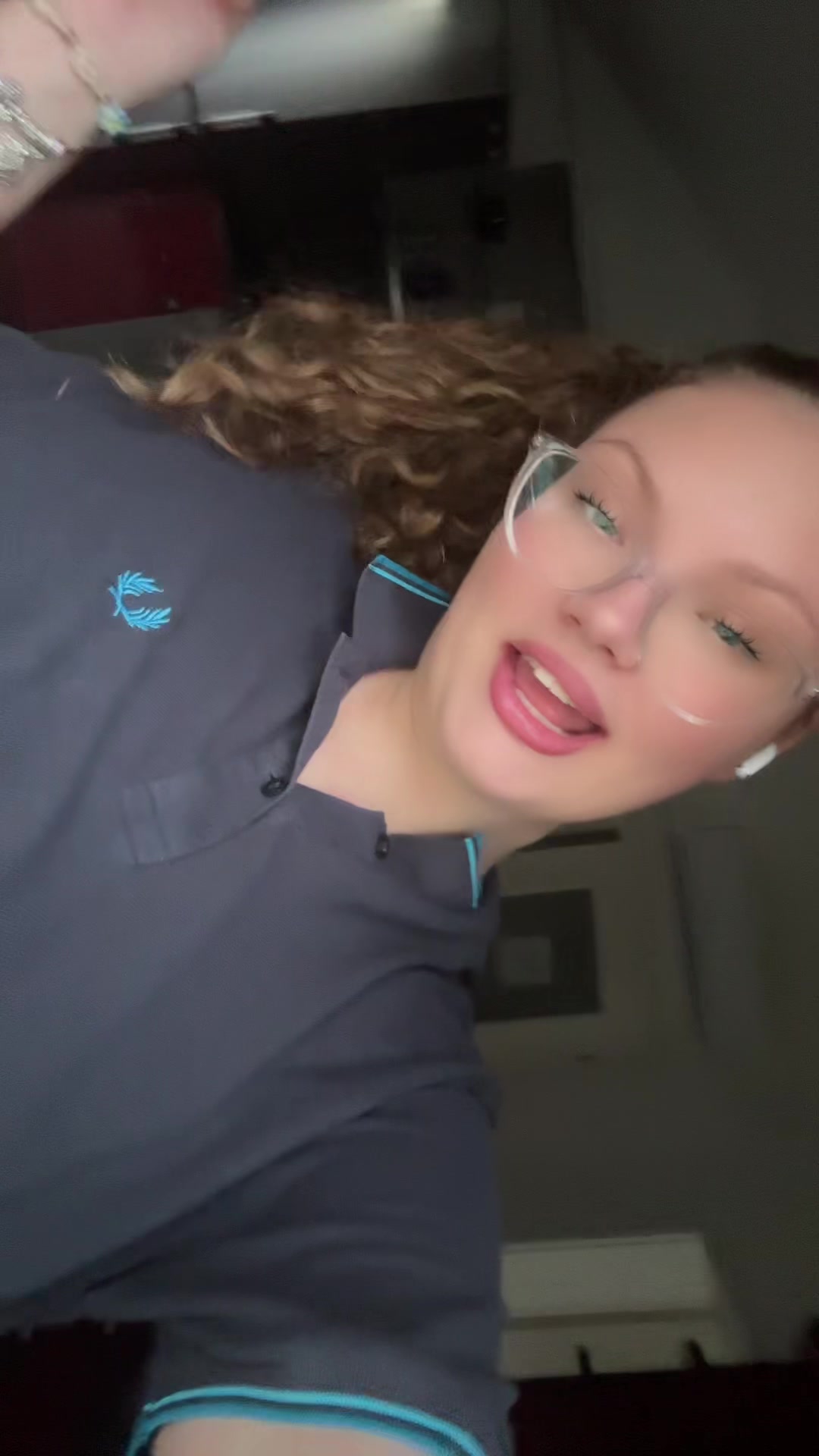 @nat_hii22