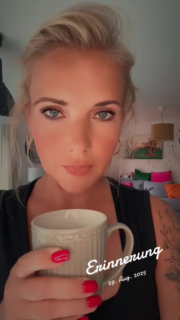 @Miss_Ruthi 🎙️